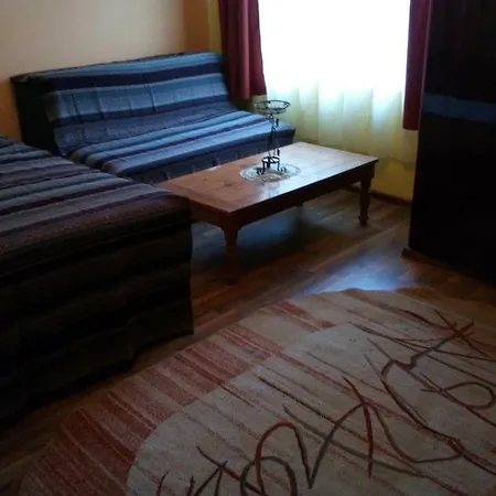 Къща За Гости Булгари Maison d'hôtes