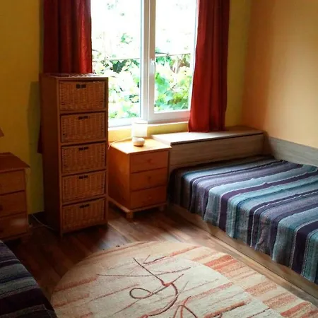 Къща За Гости Булгари Maison d'hôtes